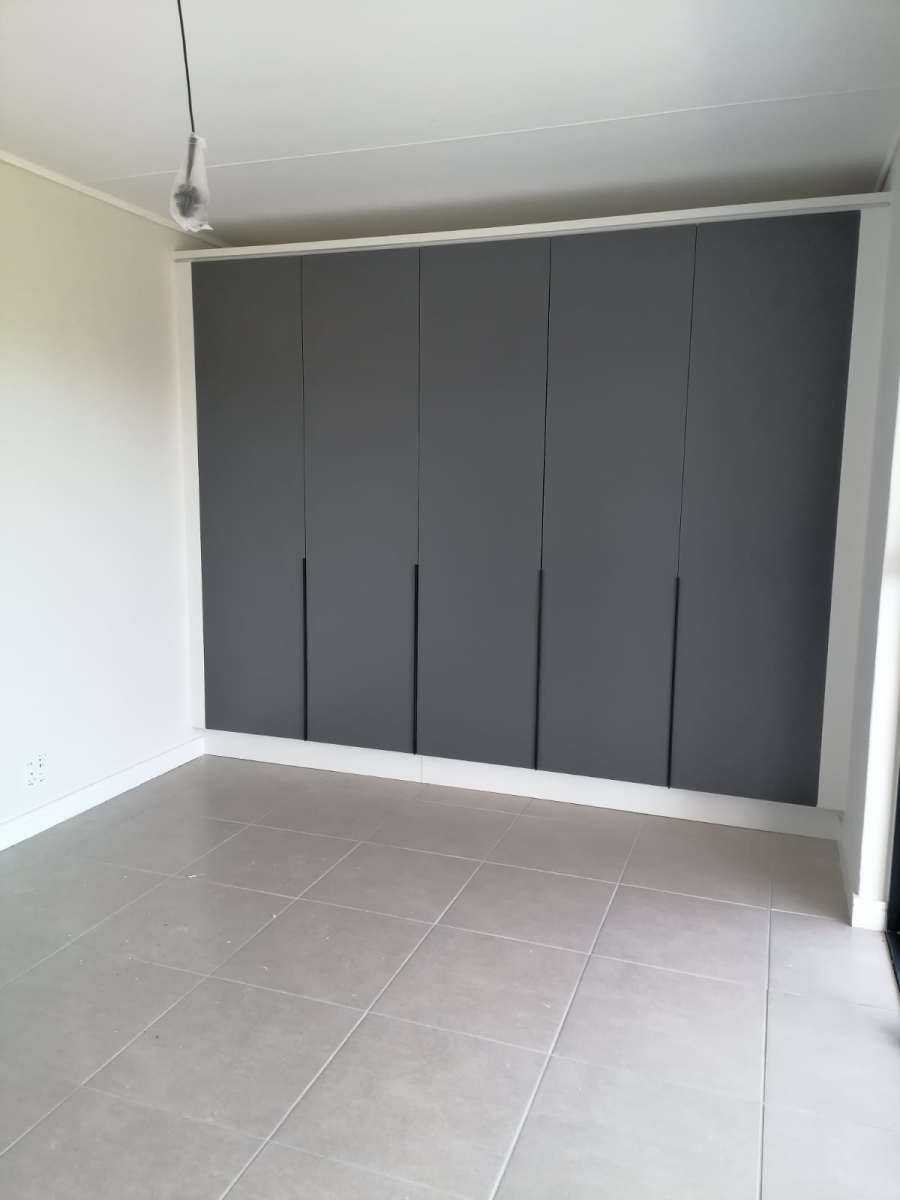 To Let 1 Bedroom Property for Rent in The Huntsman Western Cape